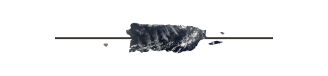 Shape of Puerto Rico