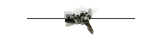 Shape of Southeast