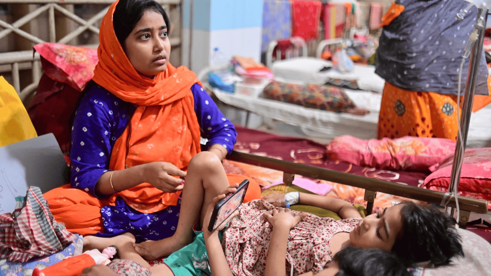 Screenshot 2023 11 03 at 2.43.15 PM