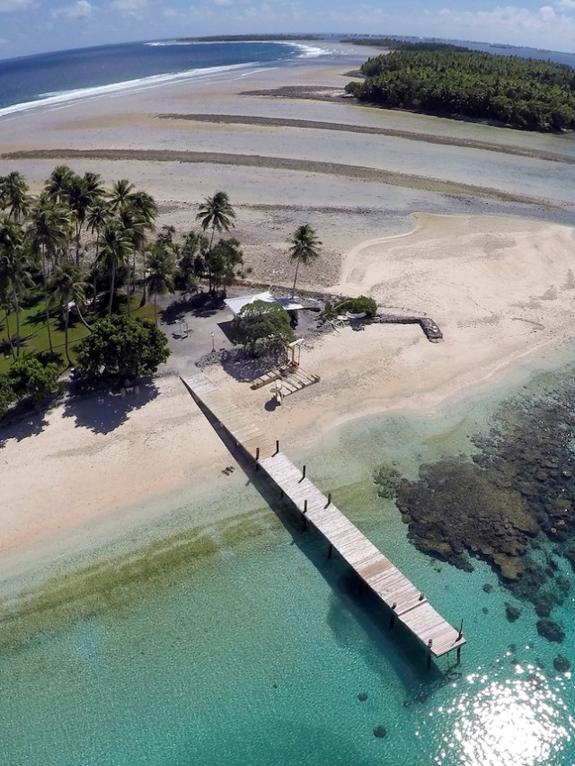 Inside the Marshall Islands’ life-or-death plan to survive climate ...