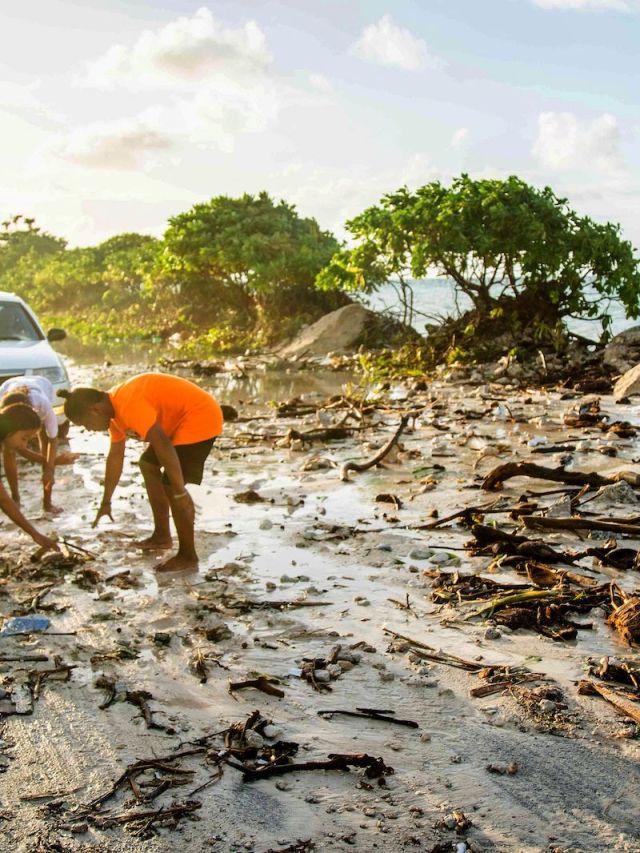 Inside the Marshall Islands’ life-or-death plan to survive climate ...