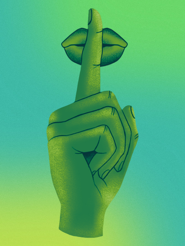 2023 Climate Words of the Year