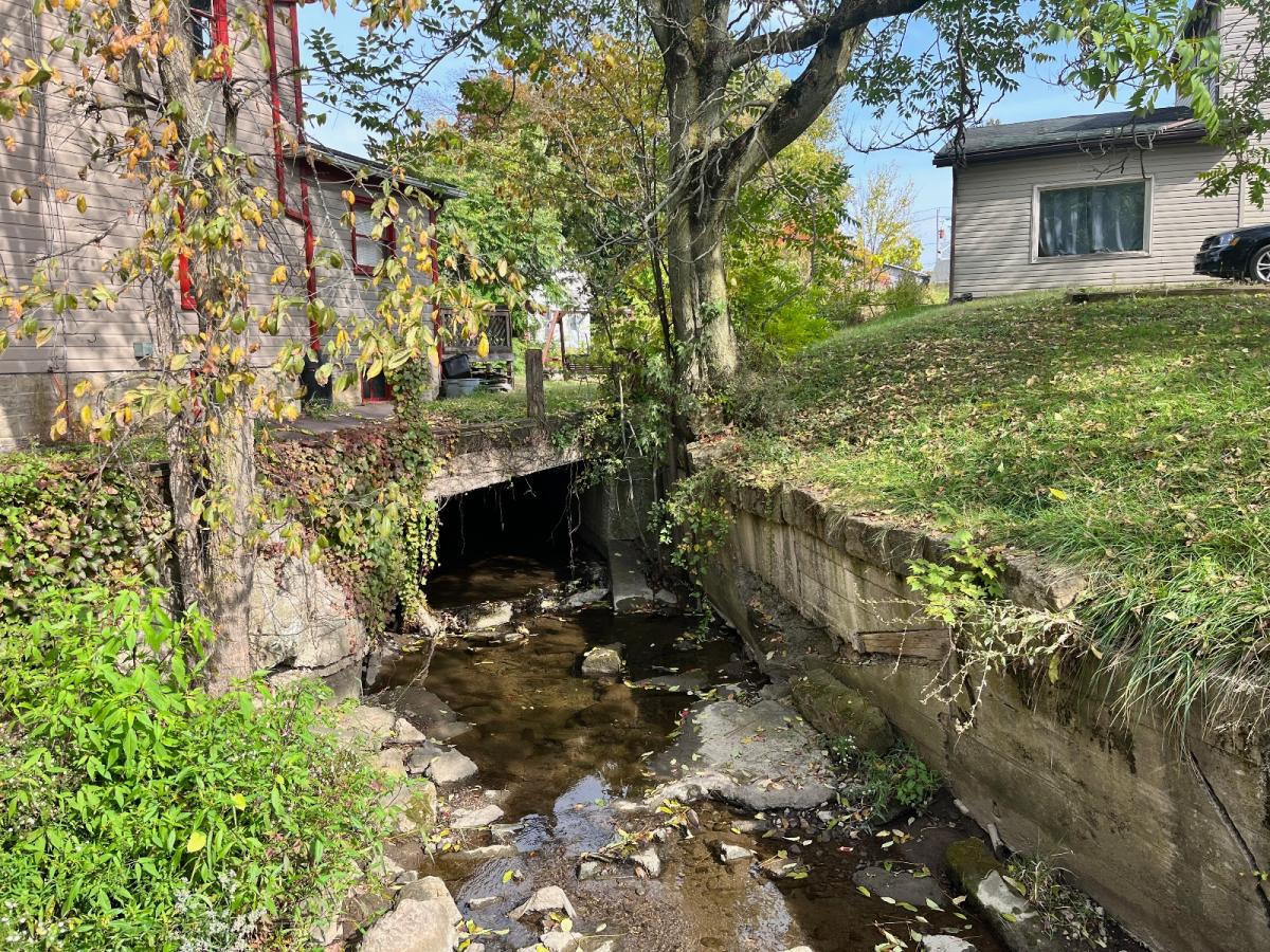 Is East Palestine safe after the 2023 Ohio train derailment? Depends on ...