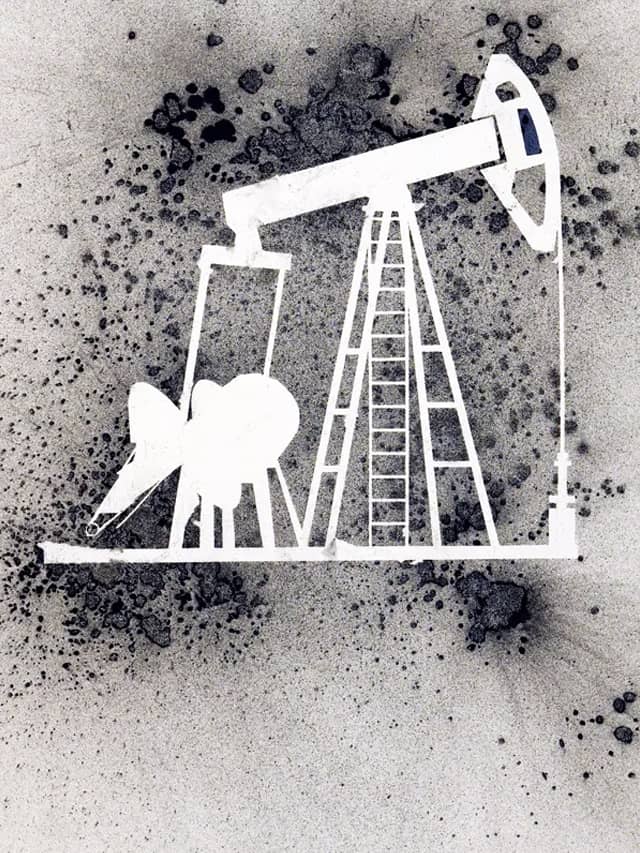 Illustration by Marty Two Bulls Jr.