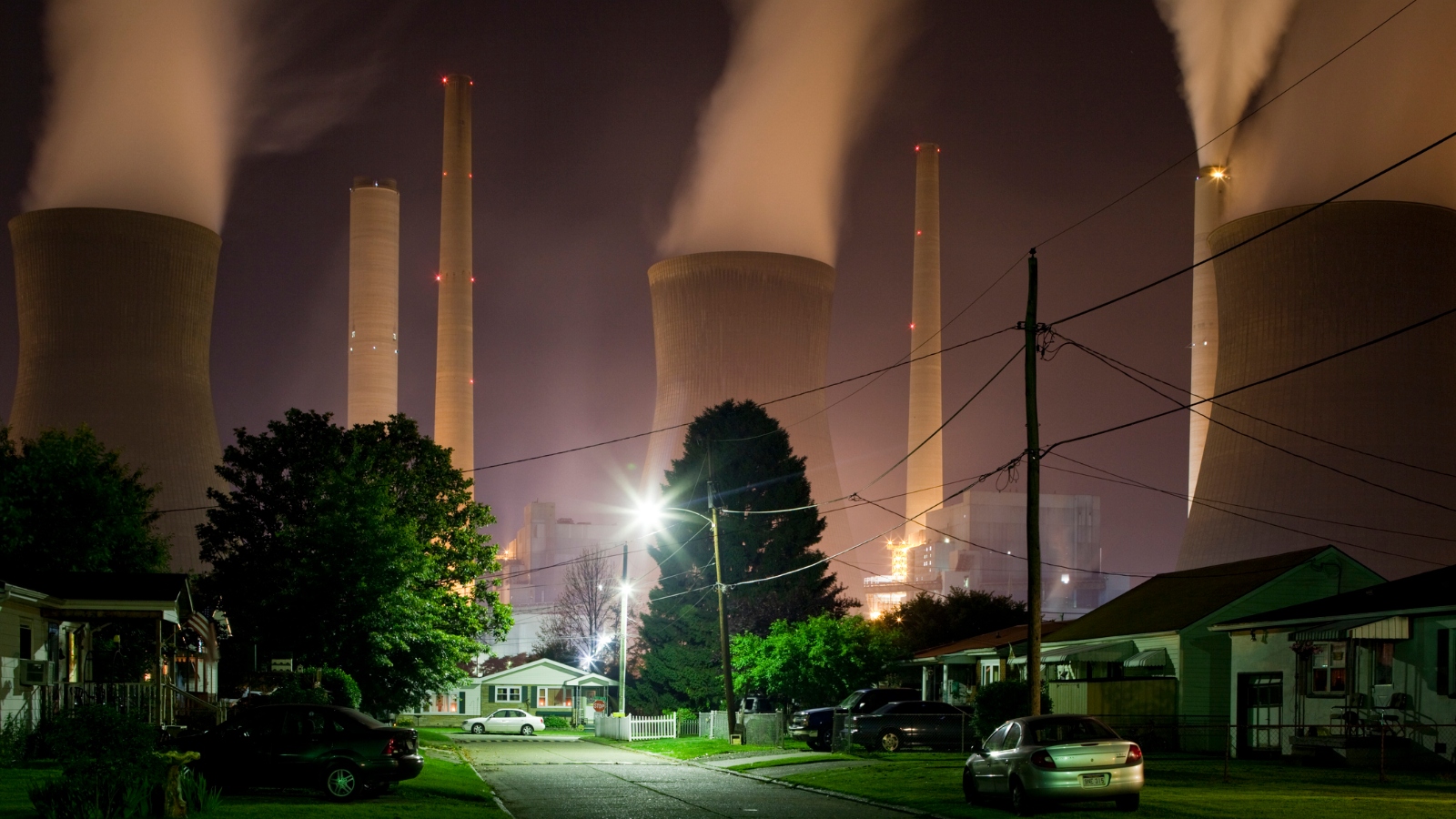 coal_power_plants