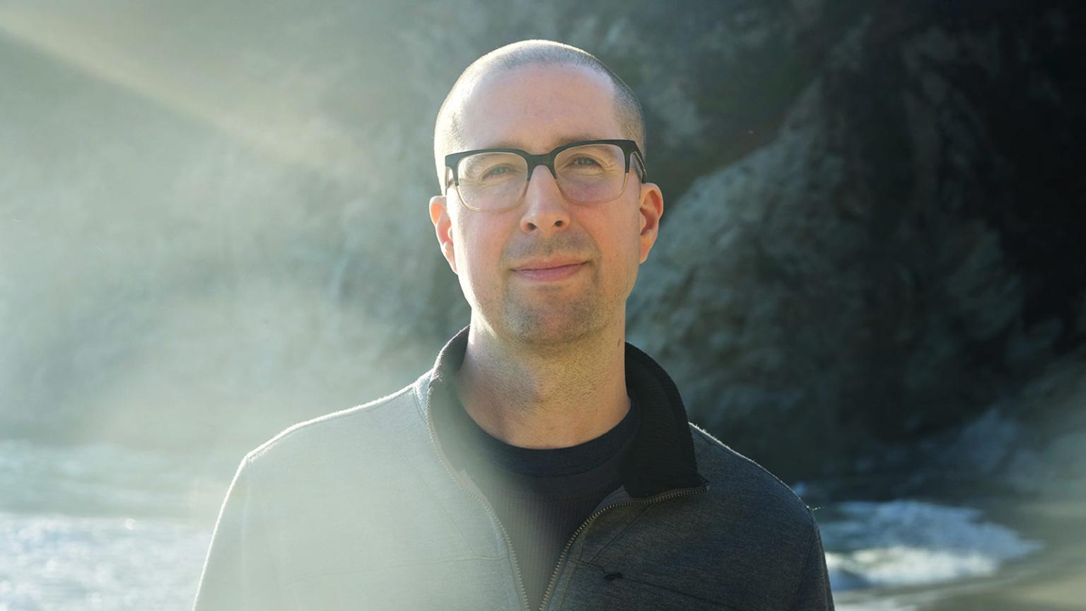 Grist hires Matt Simon as senior staff writer Grist