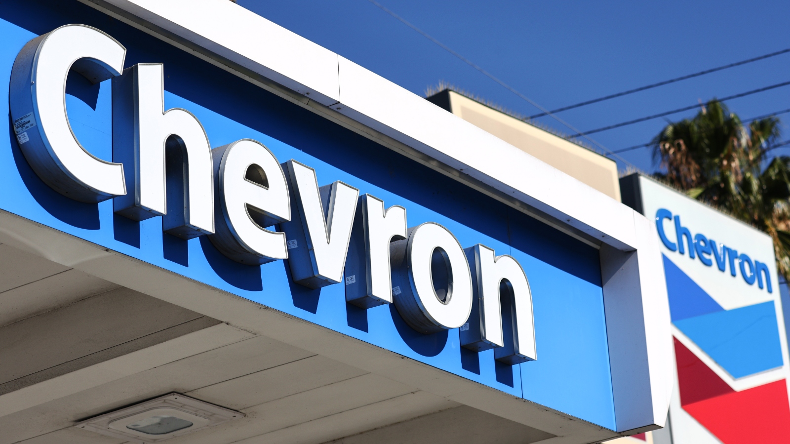 La Cour suprême annule la doctrine Chevron, vidant ainsi de leur substance les protections environnementales fédérales