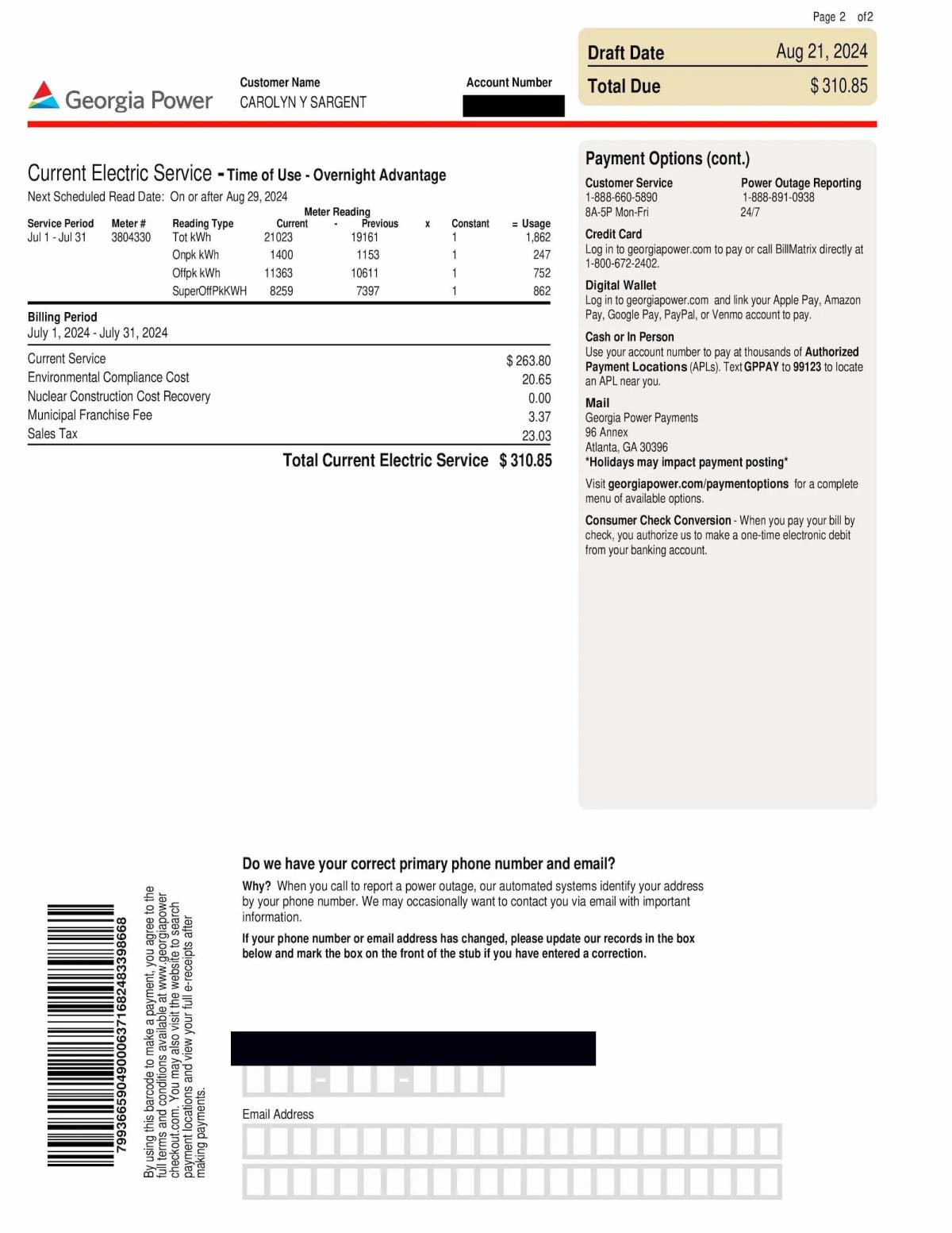 Breaking Down A Georgia Power Bill Grist breaking-down-a-georgia-power-bill-grist