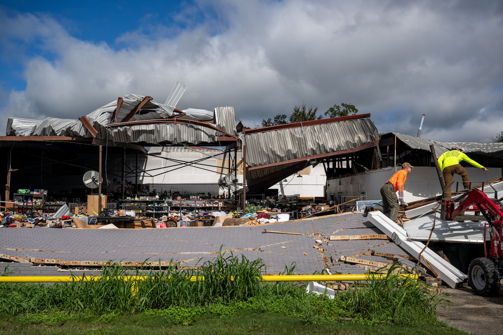 Hurricanes cost more than you think. Here’s why that matters. thumbnail