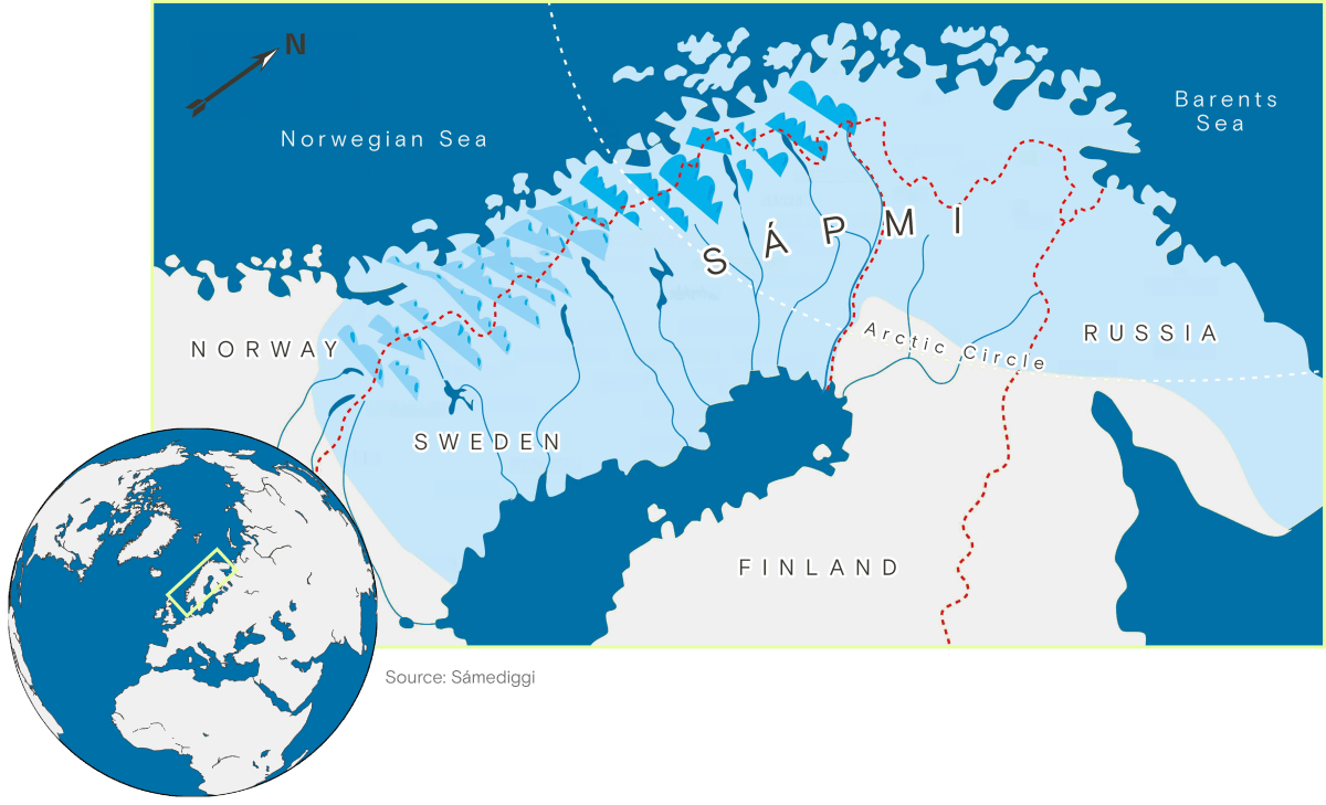 the-un-backs-the-s-mi-peoples-in-finland-in-struggle-over-land-grist