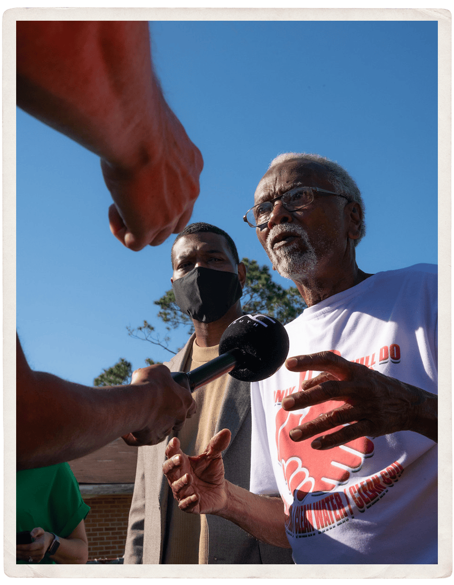 Michael-Regan-NOLA-microphone-paper_b6f7