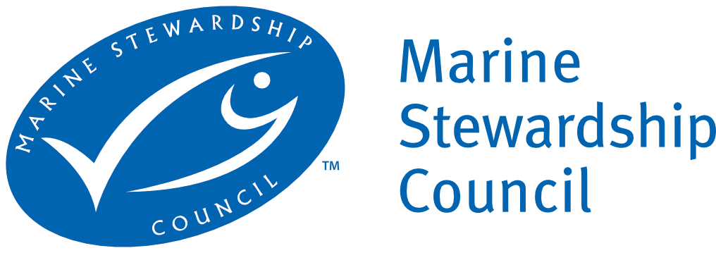 Marine Stewardship Council