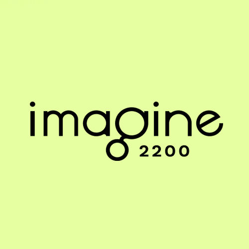 Imagine 2200