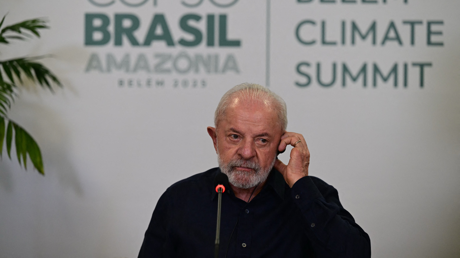 Here are the 5 issues to watch at COP30 in Brazil