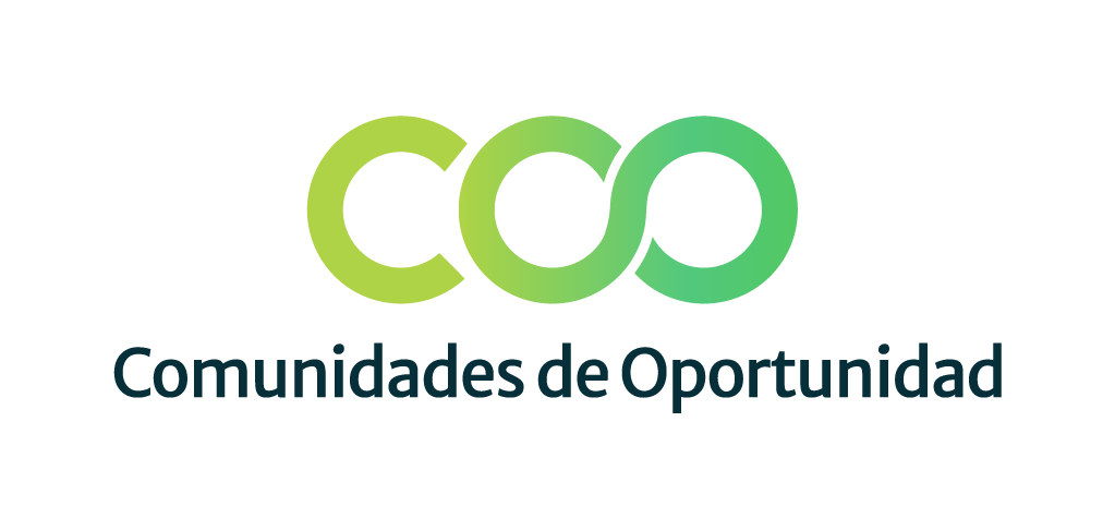 Communities of Opportunity
