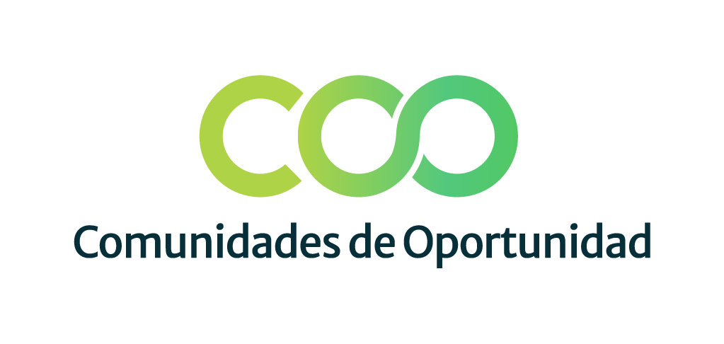 Communities of Opportunity