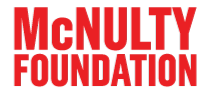 McNulty Foundation