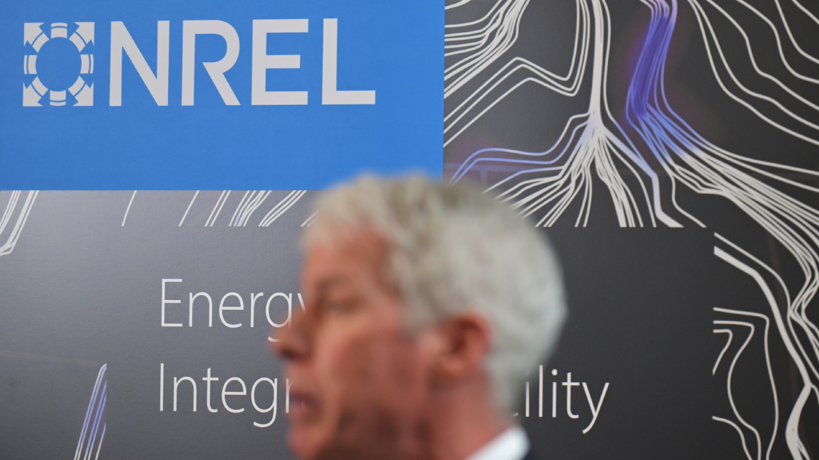 grist.org - Sophie Hurwitz - Under Trump, the National Renewable Energy Lab is losing 'renewable' from its name