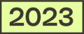 2023