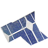 One word sums up climate politics in 2025: Greenlash