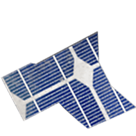 One word sums up climate politics in 2025: Greenlash