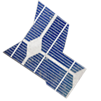 One word sums up climate politics in 2025: Greenlash