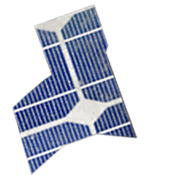 One word sums up climate politics in 2025: Greenlash