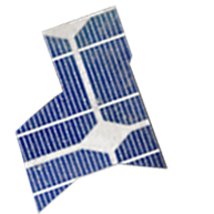 One word sums up climate politics in 2025: Greenlash