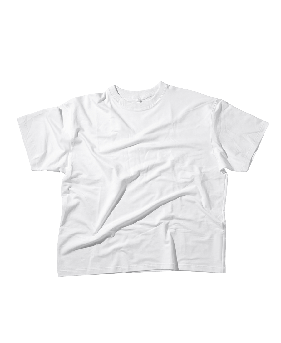 The environmental impact of your T-shirt