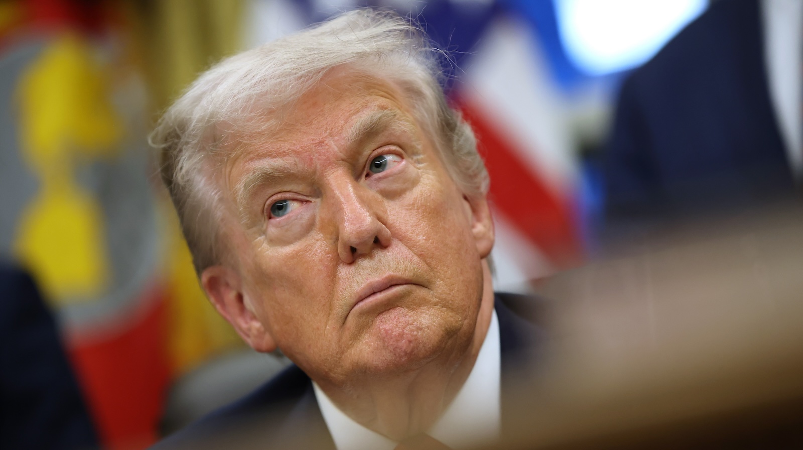 Trump’s ‘get-out-of-jail-free card’ for polluters faces its latest test in court