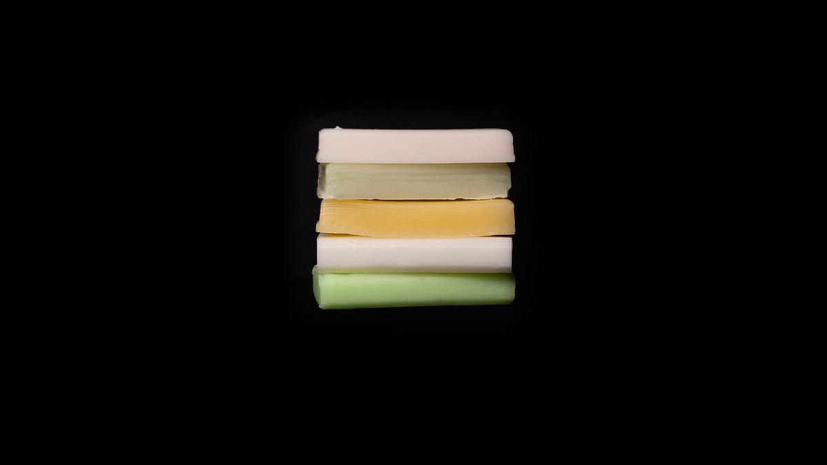 The Olympics are ditching forever chemicals in fluoro waxes