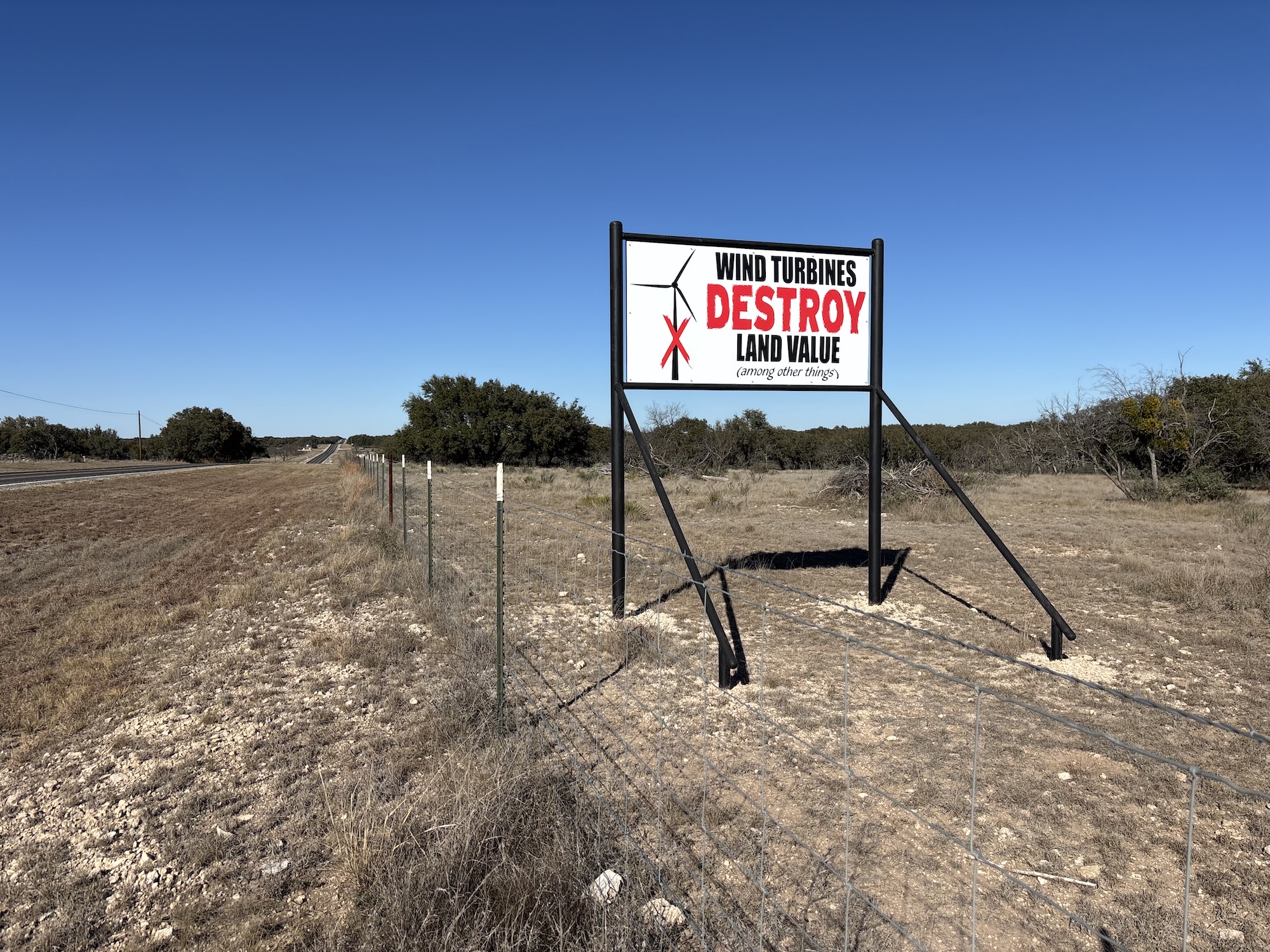 grist.org - Laura Mallonee - Texas saw a $50B future in clean energy. Then the political winds shifted.