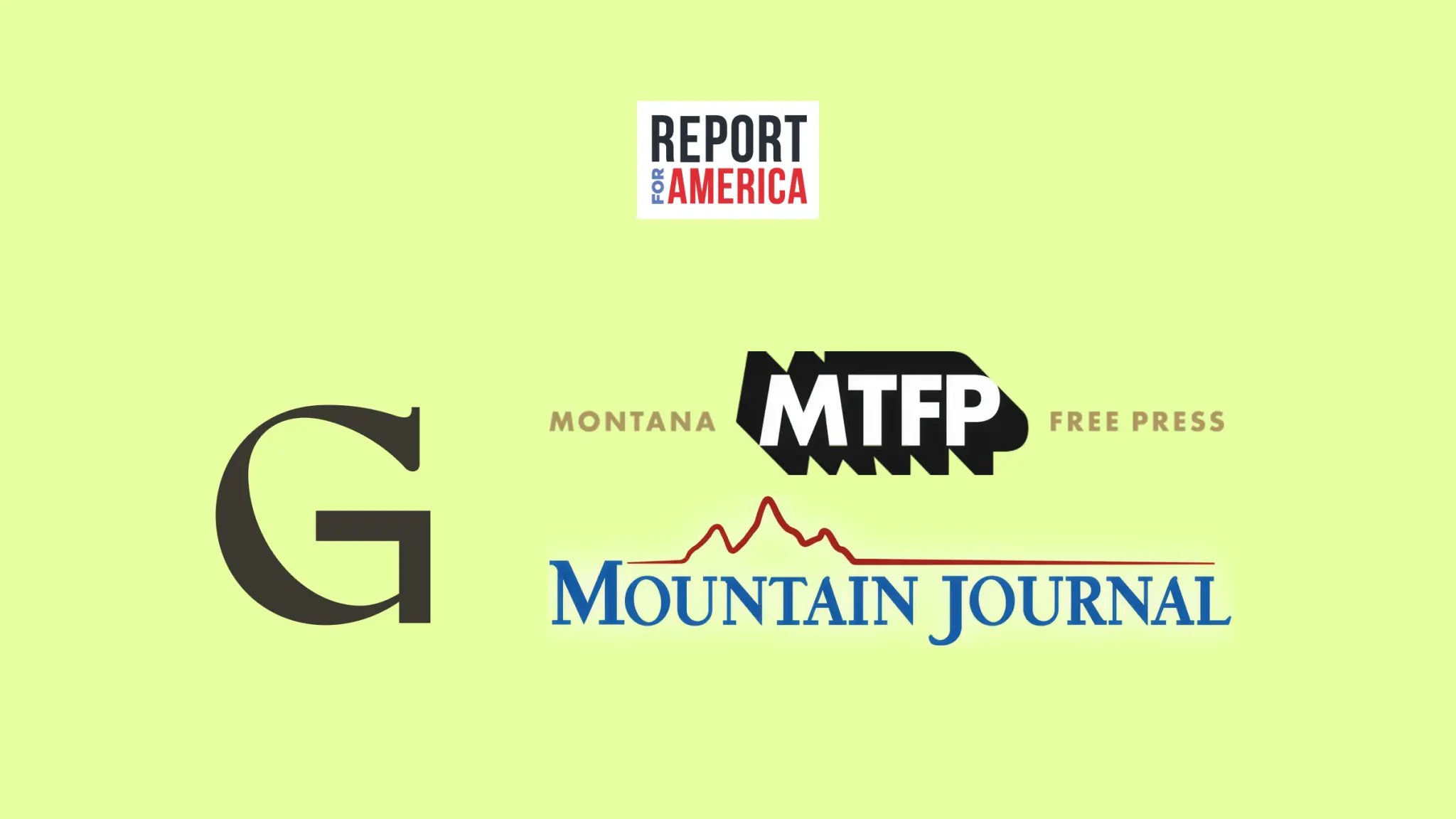 Grist Montana