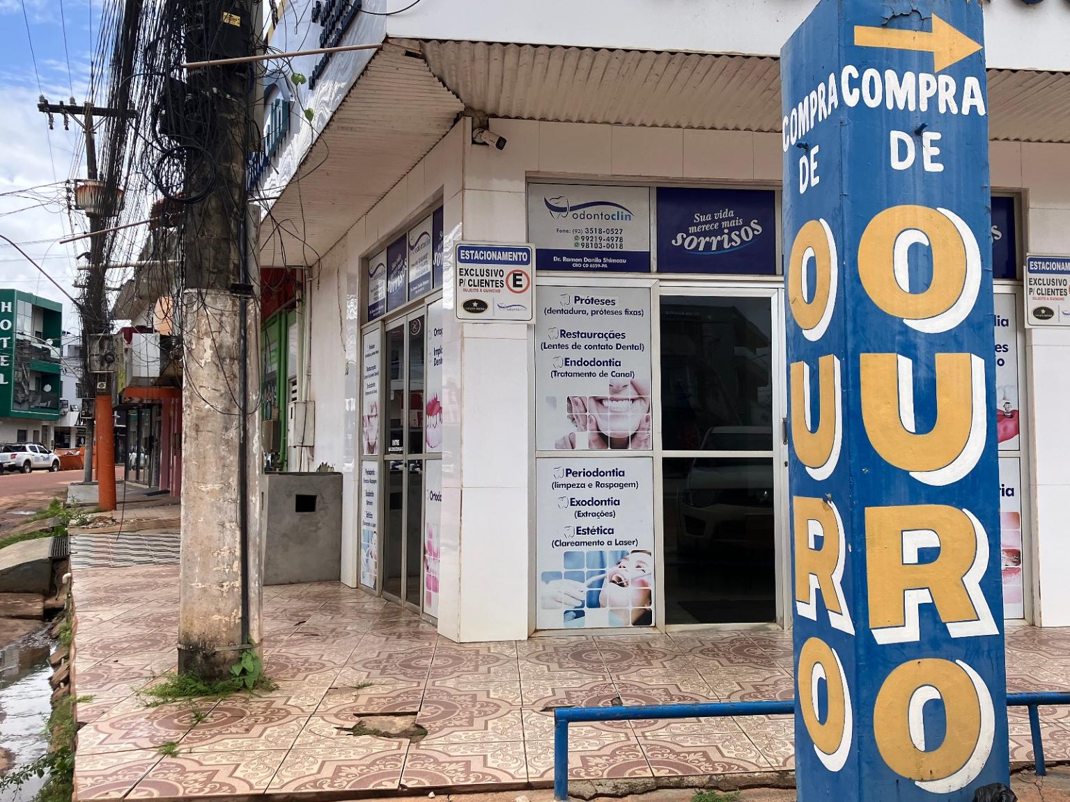 Post image 6
