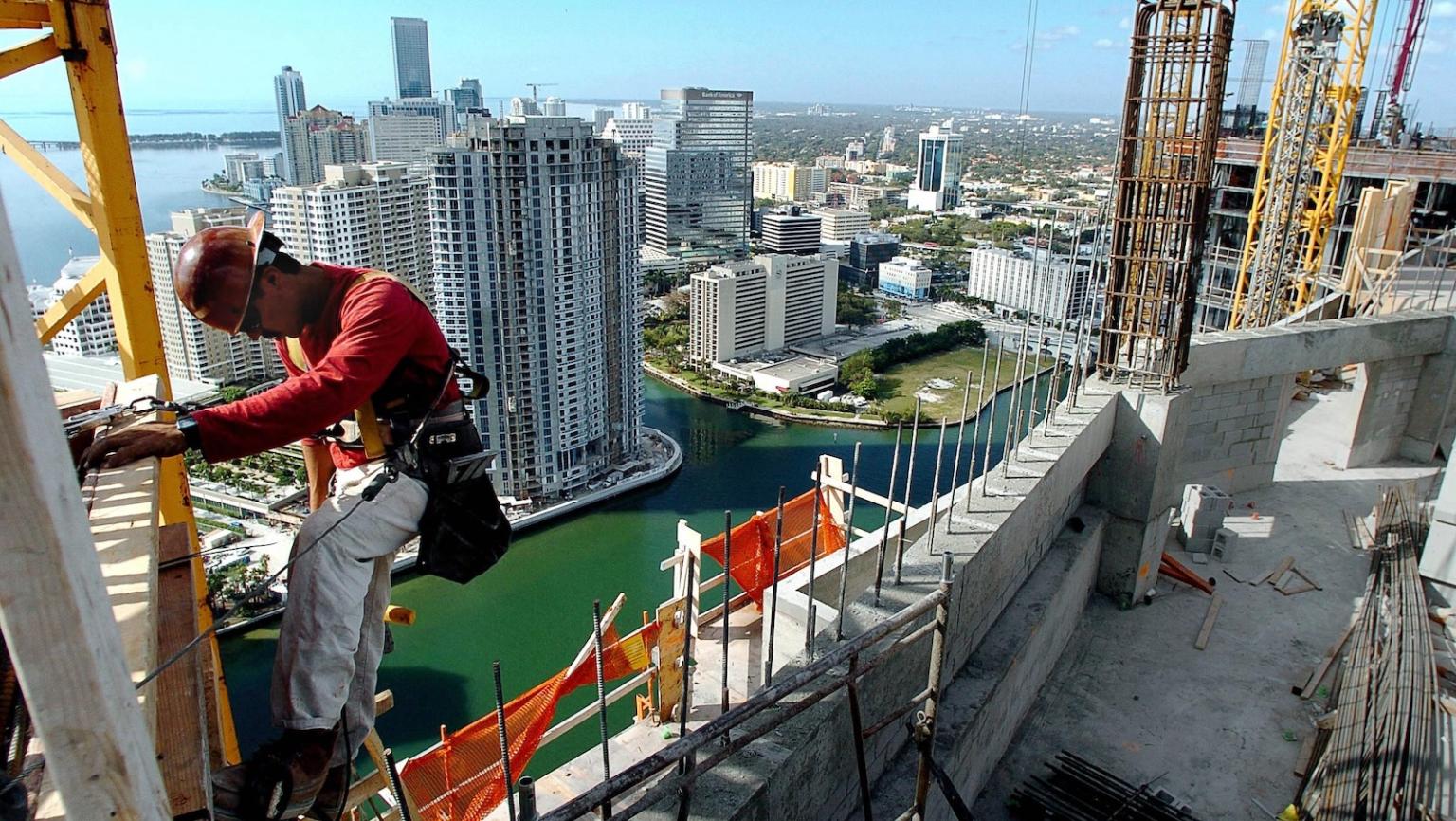The easy climate fix supported by Republicans and Democrats alike
