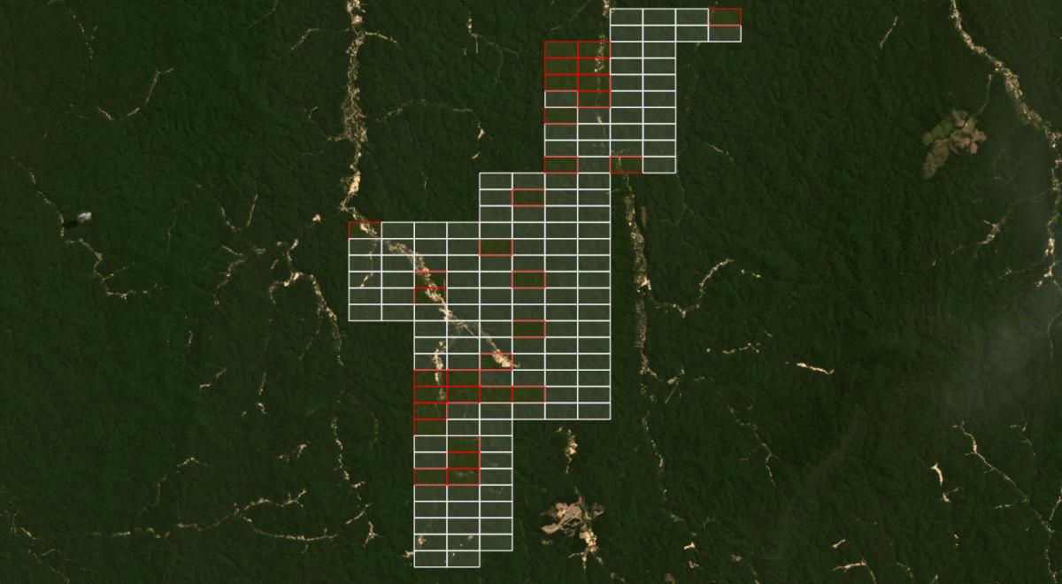 Post image 7