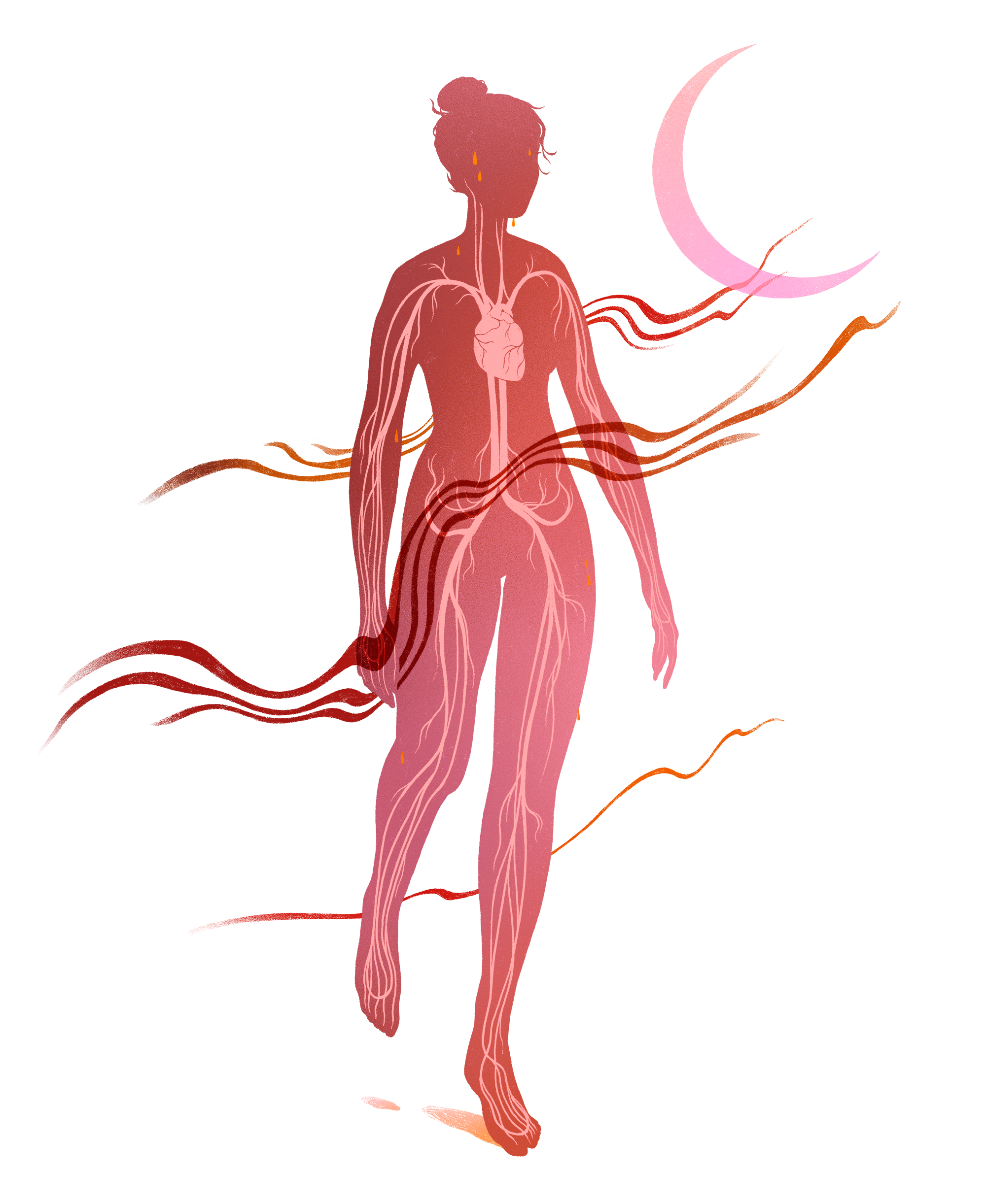 Climate-Health-cardiovascular
