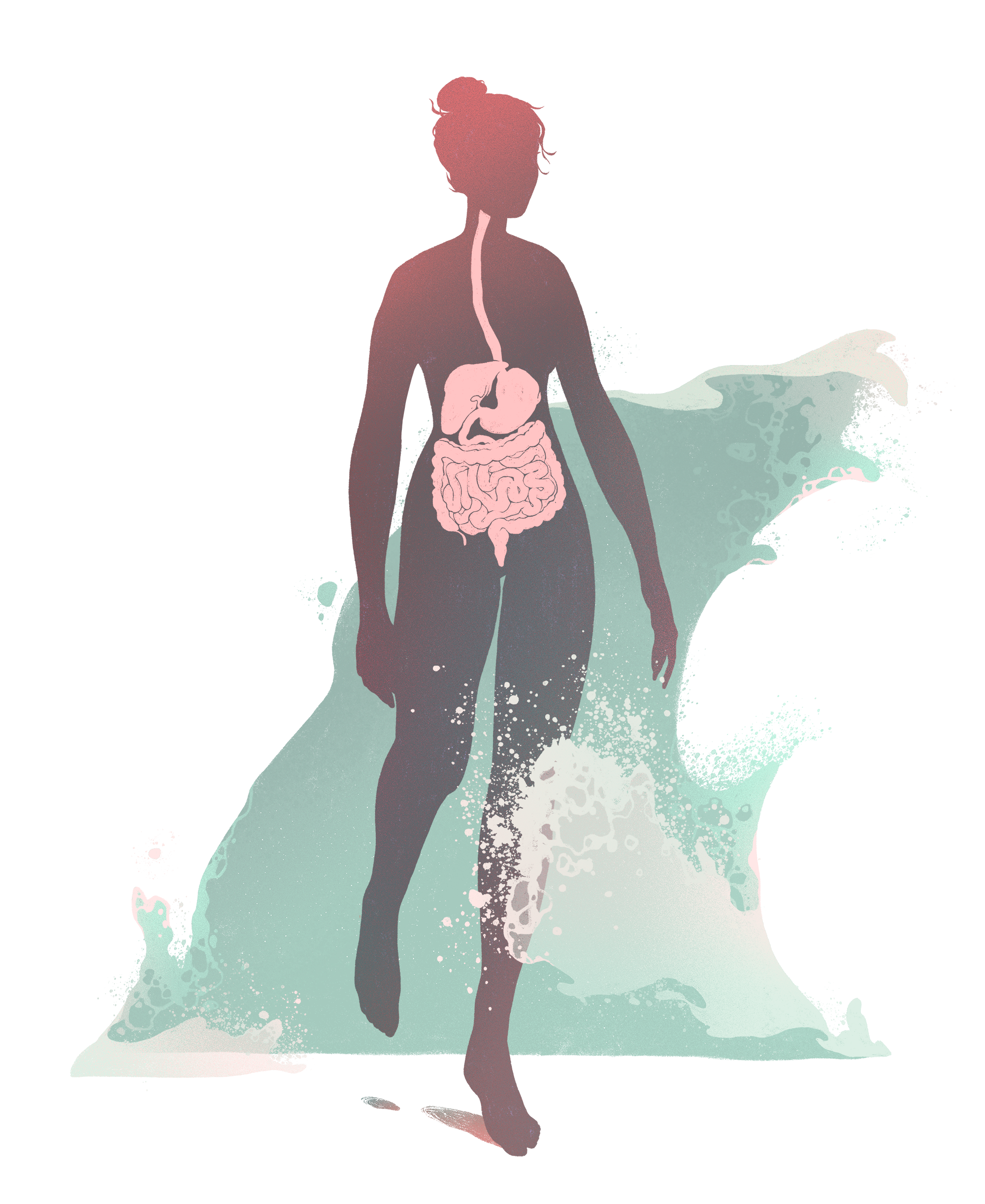Climate-Health-gastro