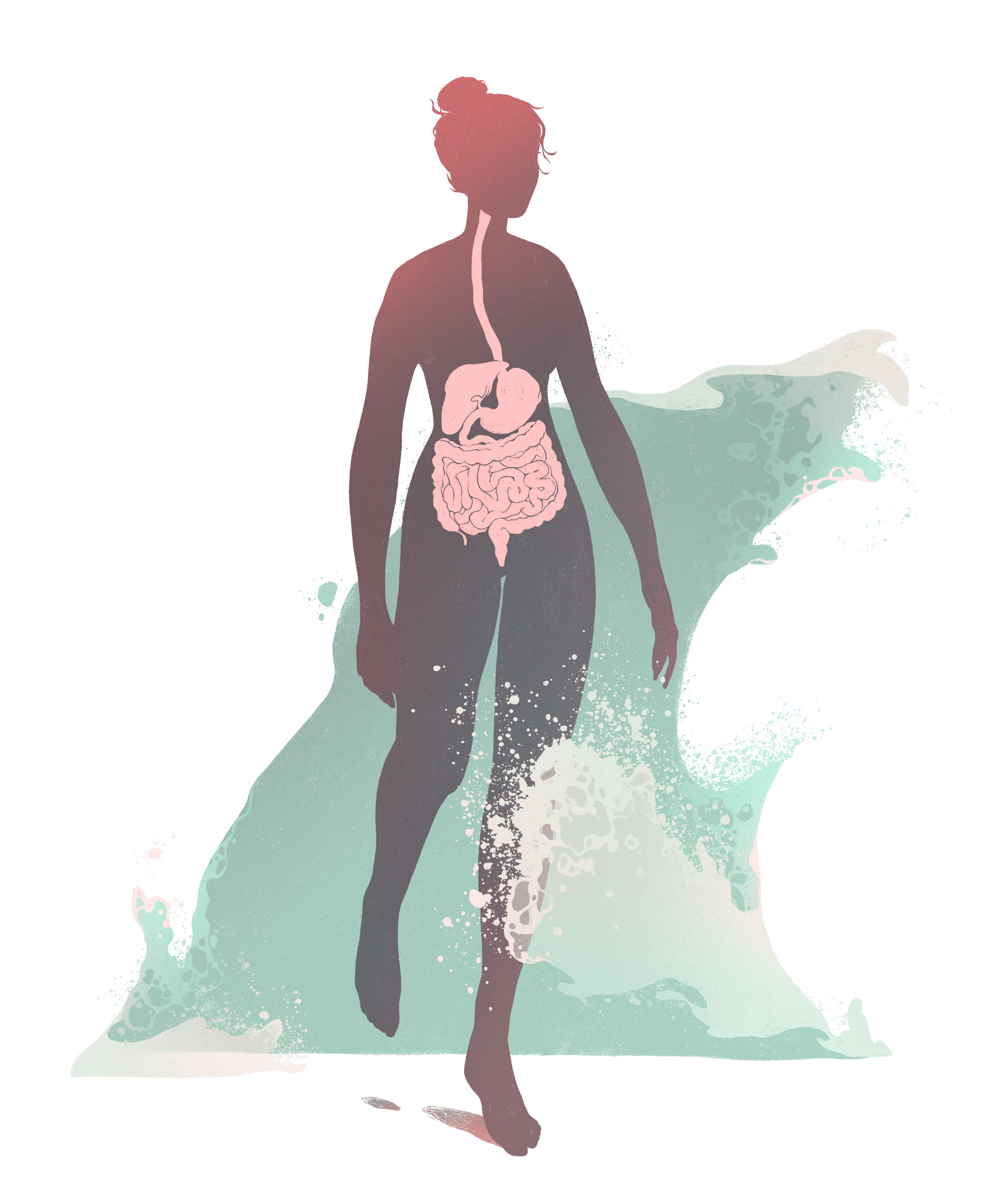 Climate-Health-gastro