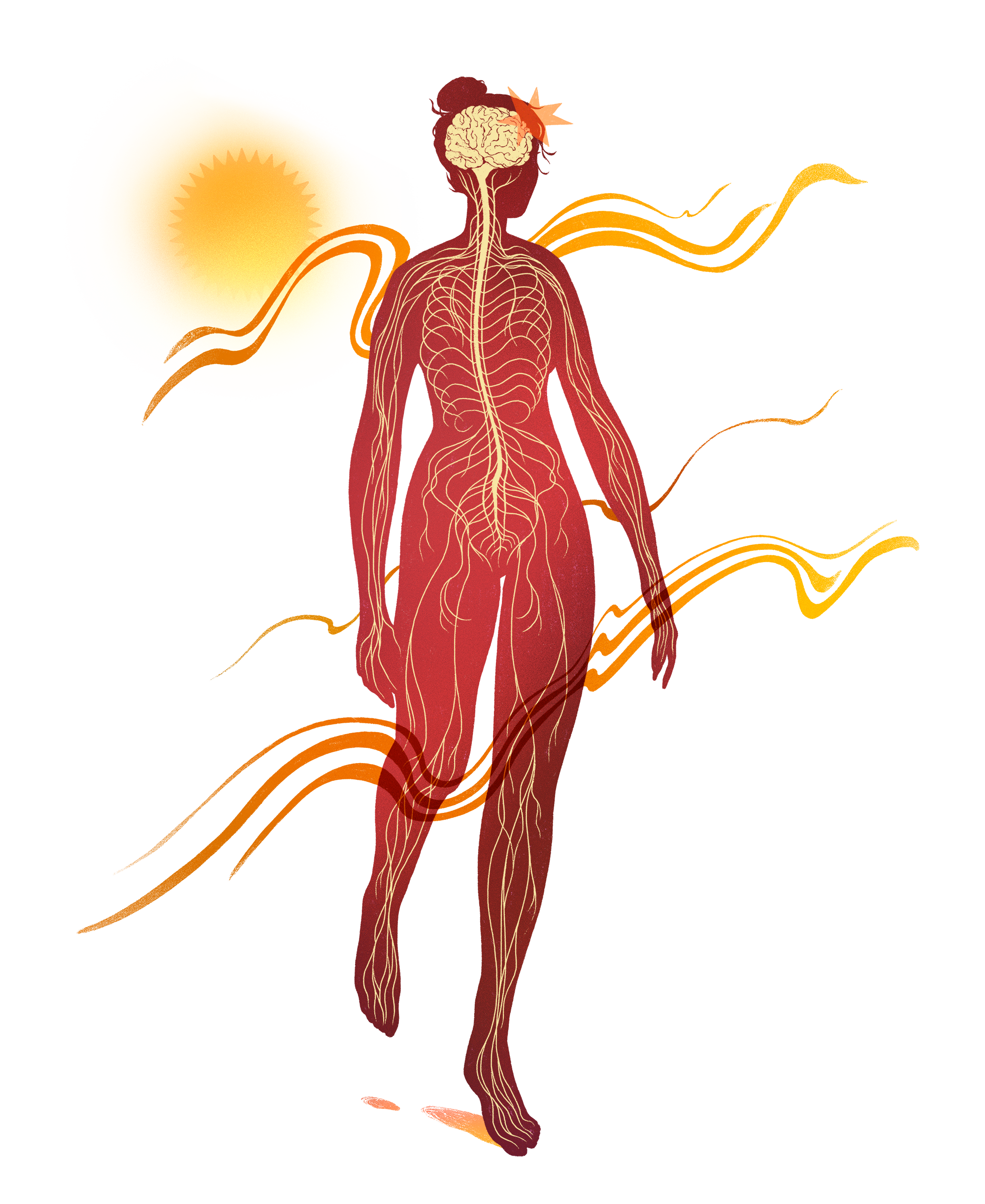 Climate-Health-nervous