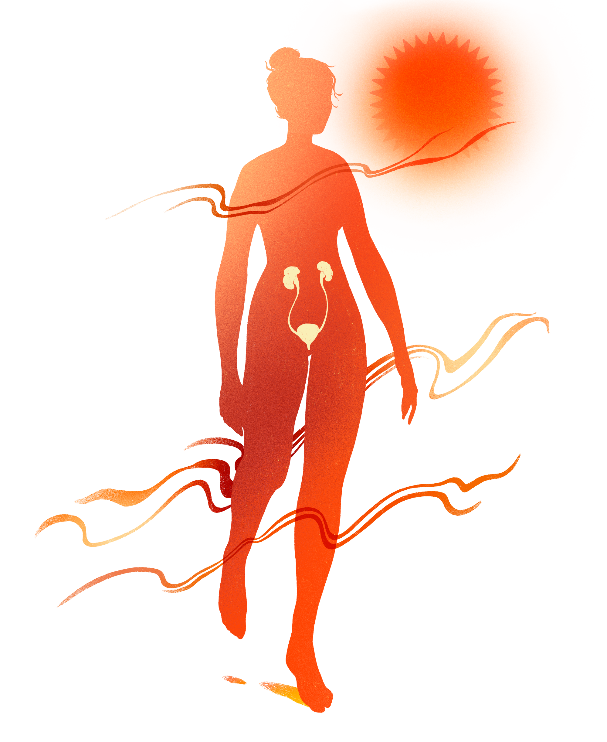 Climate-Health-renal