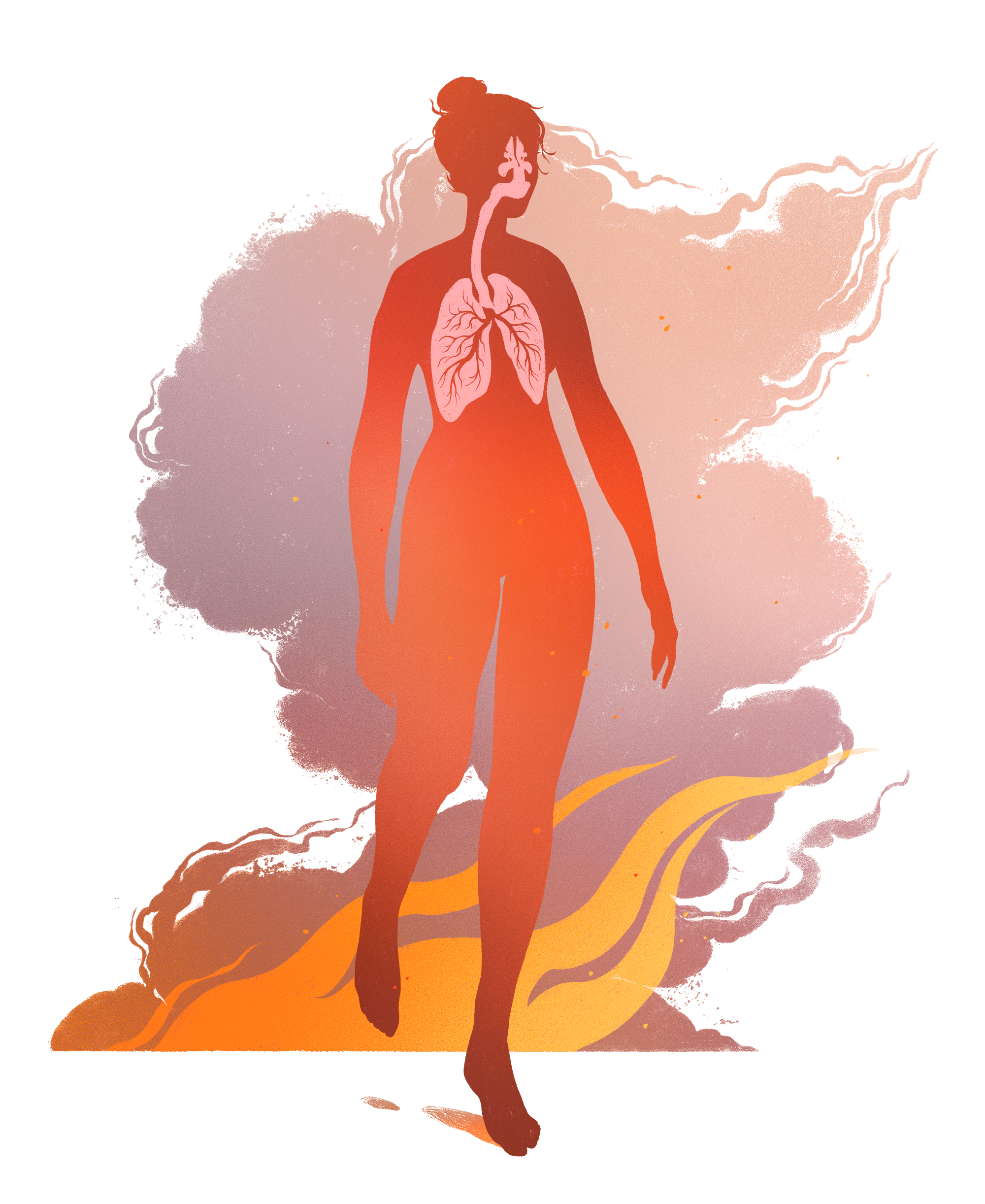 Climate-Health-respiratory