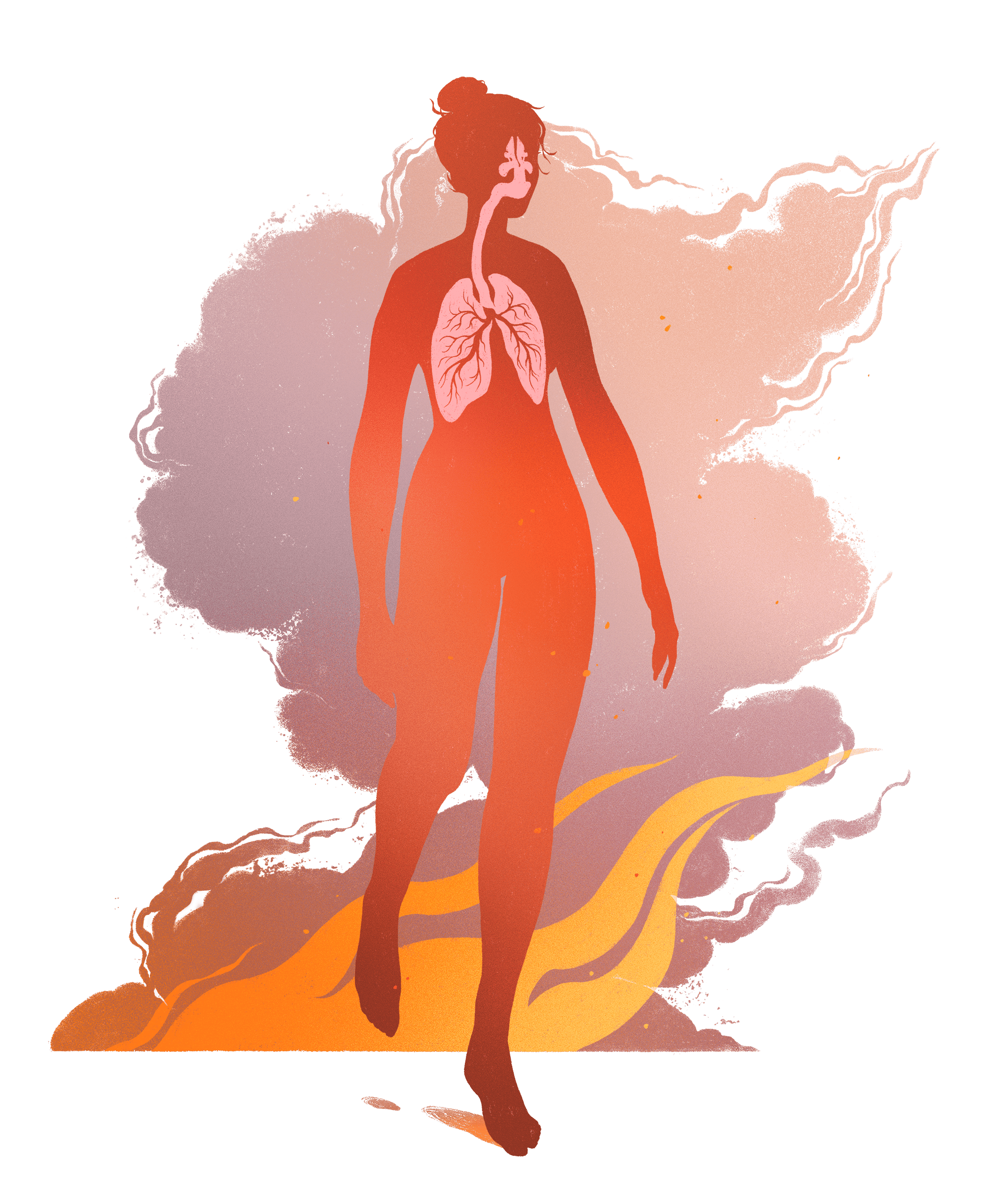 Climate-Health-respiratory