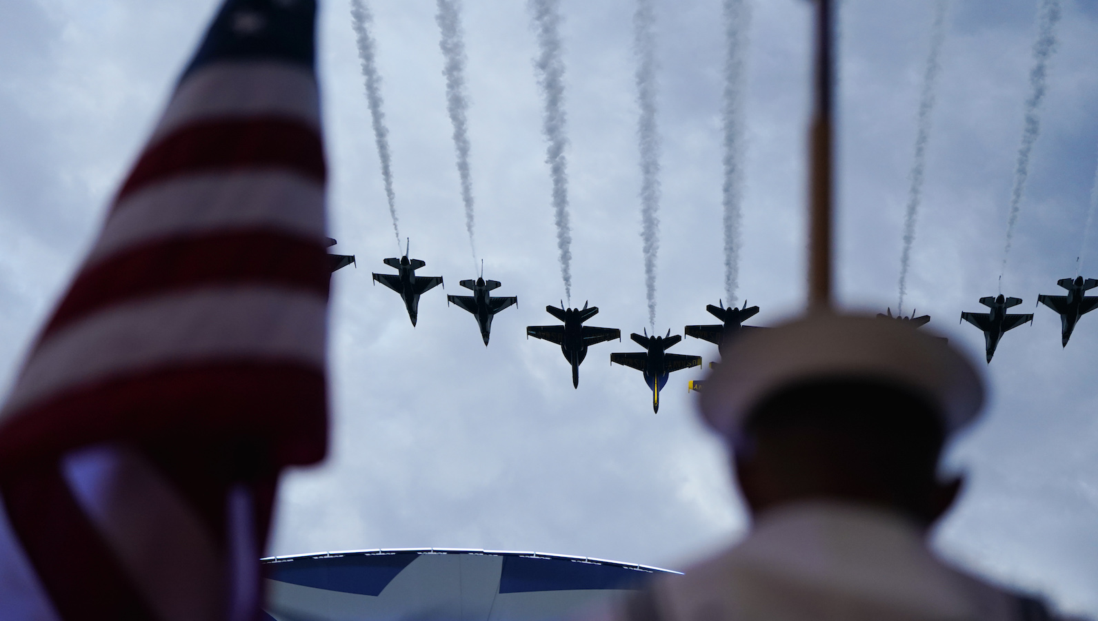 The US military is spending big on critical minerals