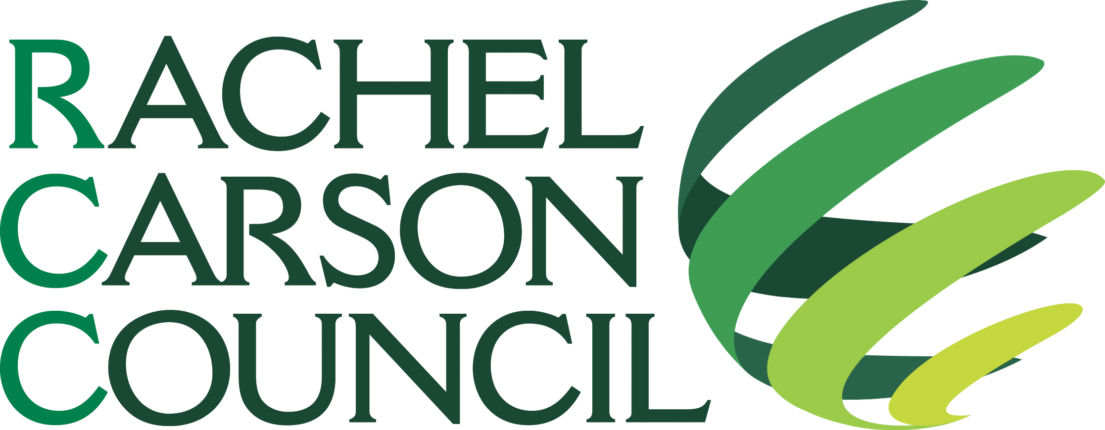 Rachel Carson Council