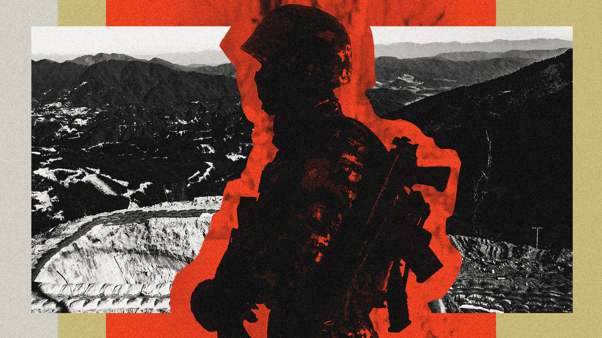 grist.org - Emily Fishbein - How war in Myanmar is driving a deadly rare earth mining boom