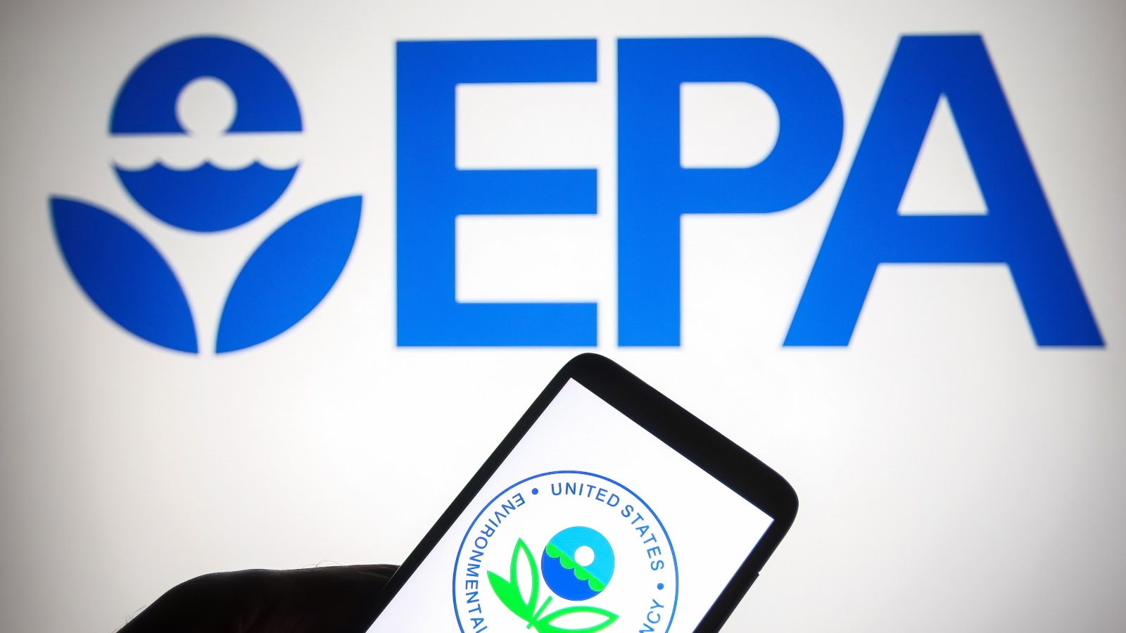 The EPA is quietly killing its web archive