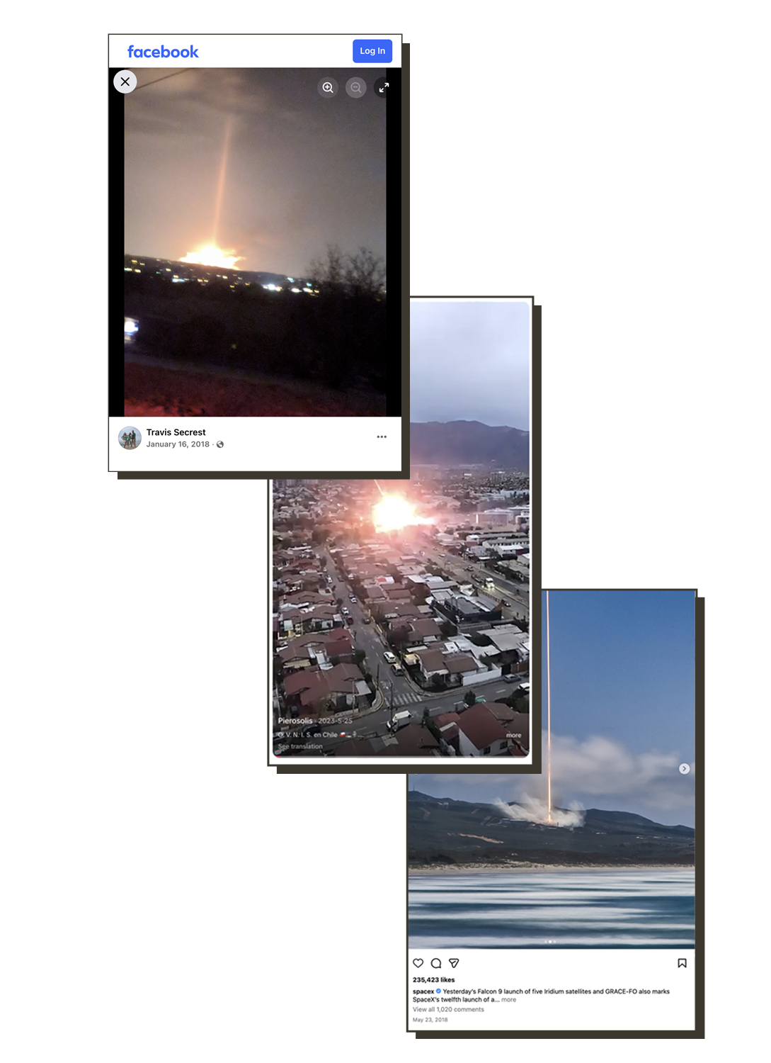 Maui-Stack-2