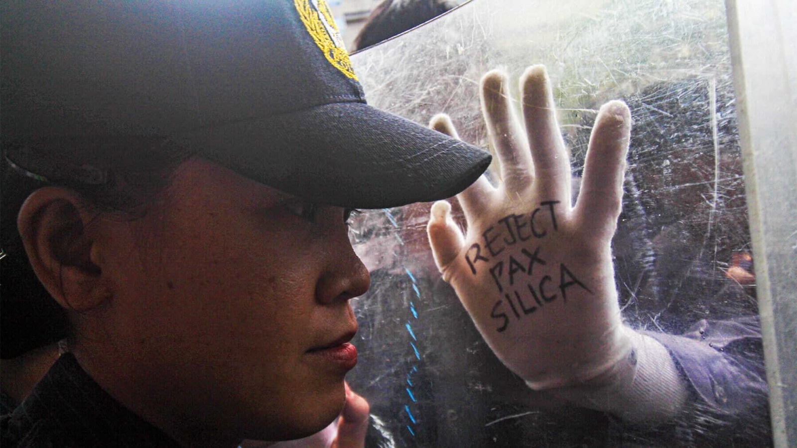 grist.org - Michael Beltran - America's AI ambitions threaten Indigenous lands in the Philippines