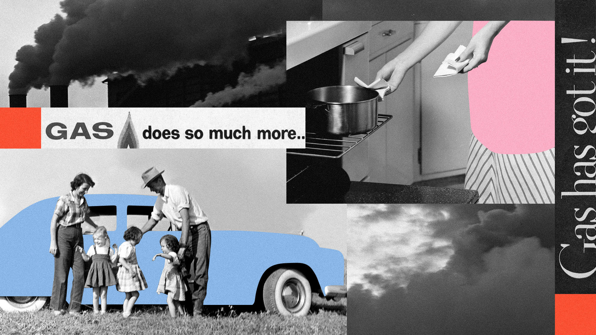 grist.org - Kate Yoder - The hidden history of how Big Oil invented the American Dream